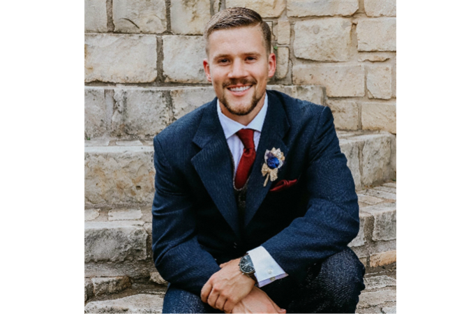 "The Groom! Photo Share By Josh & LeeAnn Jynnifer Lacy Photography"